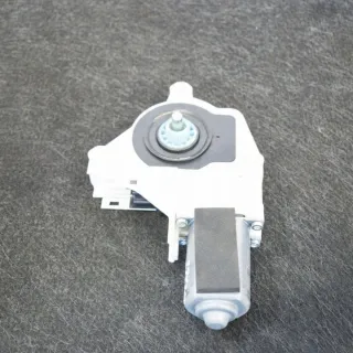 8T0959801B Моторчик стеклоподъемника Audi A5 (S5,RS5) 1 Арт e12457108, вид 3