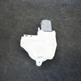 8T0959801B Моторчик стеклоподъемника Audi A5 (S5,RS5) 1 Арт e12457108, вид 4