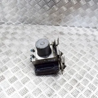 4G0614517AA Блок ABS Audi A6 C7 (S6,RS6) Арт e12457000, вид 1