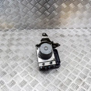 4G0614517AA Блок ABS Audi A6 C7 (S6,RS6) Арт e12457000, вид 2