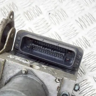 4G0614517AA Блок ABS Audi A6 C7 (S6,RS6) Арт e12457000, вид 5