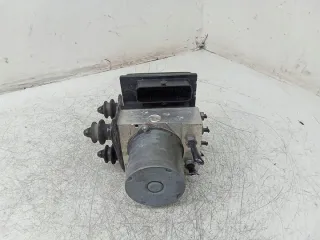8K0614517E Блок ABS Audi A5 (S5,RS5) 1 Арт e12456978, вид 1