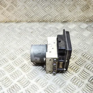 0265236408 Блок ABS Audi A5 (S5,RS5) 1 Арт e12456977, вид 1