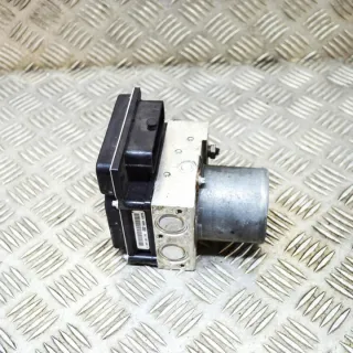0265236408 Блок ABS Audi A5 (S5,RS5) 1 Арт e12456977, вид 3