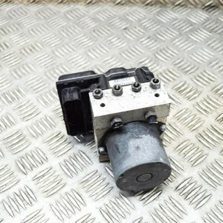 0265236408 Блок ABS Audi A5 (S5,RS5) 1 Арт e12456977, вид 4