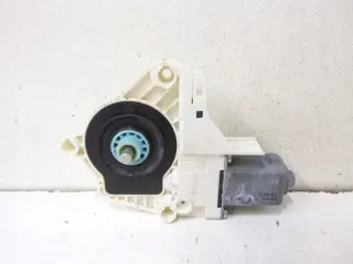8K0959812A Моторчик стеклоподъемника Audi A4 B8 Арт e12456951, вид 1