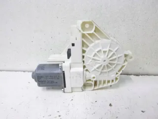 8K0959812A Моторчик стеклоподъемника Audi A4 B8 Арт e12456951, вид 3
