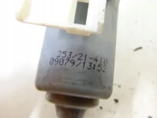 8K0959812A Моторчик стеклоподъемника Audi A4 B8 Арт e12456951, вид 6