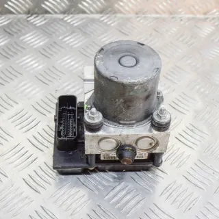 8E0910517J Блок ABS Audi A4 B7 Арт e12456933, вид 1