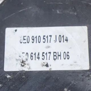 8E0910517J Блок ABS Audi A4 B7 Арт e12456933, вид 5