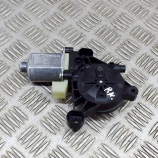 8W0959801 Моторчик стеклоподъемника Audi A4 B9 Арт e12456893, вид 1