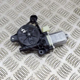 8W0959801 Моторчик стеклоподъемника Audi A4 B9 Арт e12456893, вид 2