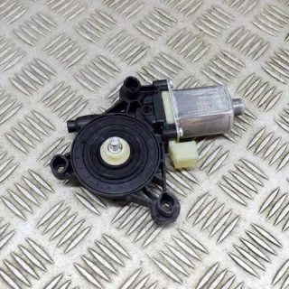 8W0959801 Моторчик стеклоподъемника Audi A4 B9 Арт e12456893, вид 3