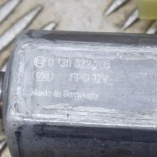 8W0959801 Моторчик стеклоподъемника Audi A4 B9 Арт e12456893, вид 4