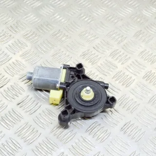 5Q0959802B Моторчик стеклоподъемника Audi A3 8V Арт e12456805, вид 2