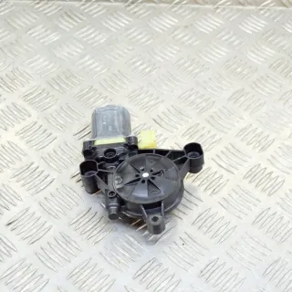 5Q0959802B Моторчик стеклоподъемника Audi A3 8V Арт e12456805, вид 3