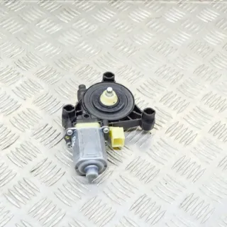 5Q0959802B Моторчик стеклоподъемника Audi A3 8V Арт e12456805, вид 4