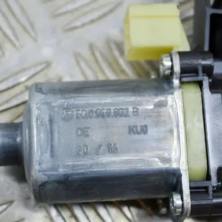 5Q0959802B Моторчик стеклоподъемника Audi A3 8V Арт e12456805, вид 7