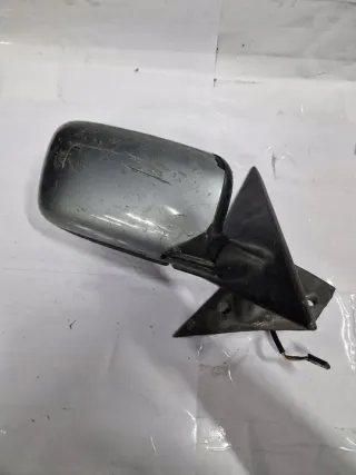 0117351 Зеркало наружное правое BMW 3 E46 Арт e12456314, вид 2