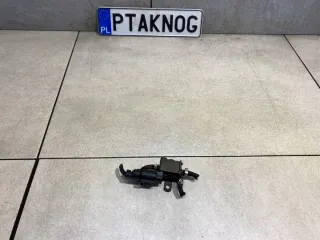 1J0906283A Клапан электромагнитный Audi A3 8L Арт e12453695, вид 2