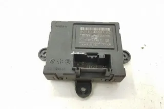 1002299801 Блок управления (другие) Volvo XC60 2 Арт e12453598, вид 2