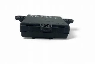 31343873 Блок управления (другие) Volvo V40 1 Арт e12453561, вид 4
