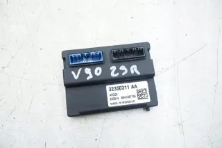 32350311 Блок управления (другие) Volvo S60 3 Арт e12453537, вид 1