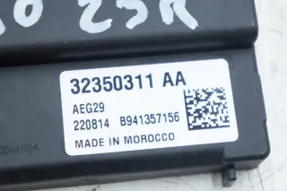 32350311 Блок управления (другие) Volvo S60 3 Арт e12453537, вид 3
