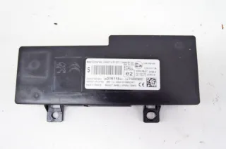 9831611580 Блок управления (другие) Peugeot 508 2 Арт e12453451, вид 3