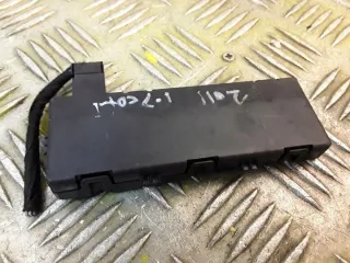 13500144 Блок управления (другие) Opel Astra J Арт e12453442, вид 2