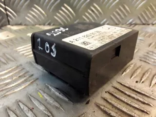2118209126 Блок управления (другие) Mercedes E W211 Арт e12453327, вид 2