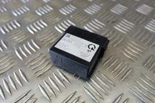 38362T0AB00 Блок управления (другие) Honda CR-V 5 Арт e12453194, вид 1