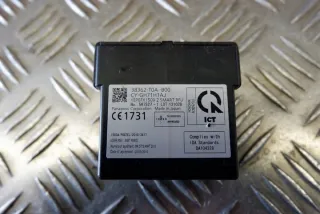38362T0AB00 Блок управления (другие) Honda CR-V 5 Арт e12453194, вид 2