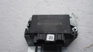 M1PT-15T850-AA Блок управления (другие) Ford Bronco Sport Арт e12453182, вид 1