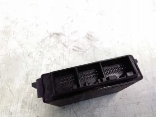 4H0919475Q Блок управления (другие) Audi A6 C7 (S6,RS6) Арт e12453156, вид 4