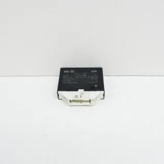 6997148 Блок управления (другие) BMW X3 G01 Арт e12453123, вид 1