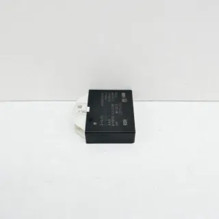 6997148 Блок управления (другие) BMW X3 G01 Арт e12453123, вид 2