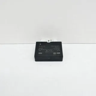 6997148 Блок управления (другие) BMW X3 G01 Арт e12453123, вид 3