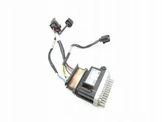 8K0959501G 16997891730 Блок управления (другие) Audi A4 B8 Арт e12453067, вид 1