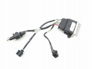 8K0959501G 16997891730 Блок управления (другие) Audi A4 B8 Арт e12453067, вид 2