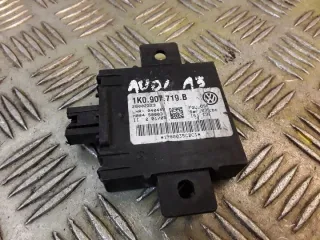 1K0907719B Блок управления (другие) Audi A3 8P Арт e12453066, вид 1