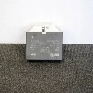 7943996 Блок управления (другие) BMW 5 G30/G31 Арт e12453029, вид 3