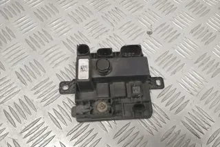 7591534 Блок управления (другие) BMW 4 F32/F33/GT F36 Арт e12453020, вид 1