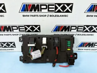 9329704 Блок управления (другие) BMW 1 F20/F21 Арт e12452975, вид 1
