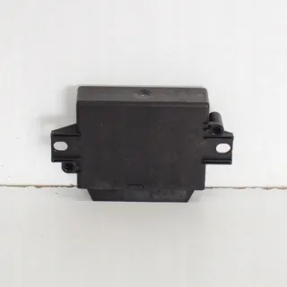 8X0919475AE Блок управления (другие) Audi Q3 1 Арт e12452966, вид 4