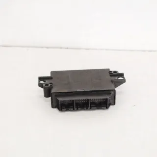 8X0919475AE Блок управления (другие) Audi Q3 1 Арт e12452966, вид 5