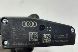 4H0905852C Блок управления (другие) Audi A6 C7 (S6,RS6) Арт e12452951, вид 1