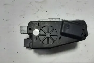 4H0905852C Блок управления (другие) Audi A6 C7 (S6,RS6) Арт e12452951, вид 3