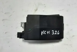 4H0905852C Блок управления (другие) Audi A6 C7 (S6,RS6) Арт e12452951, вид 5