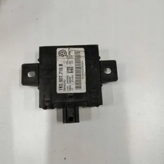 1K0907719B Блок управления (другие) Audi A3 8P Арт e12452932, вид 1